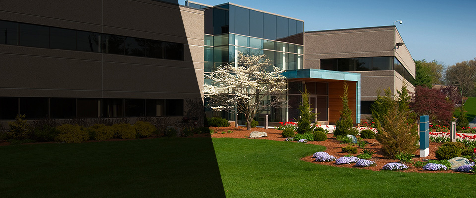 Sauk Centre Landscapers