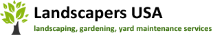Sauk Centre Landscapers